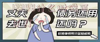 商标什么时候可以打r(商标右上角标注的R、TM、C都有什么分别？)