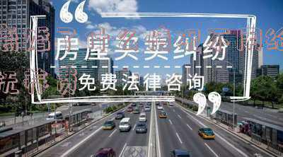 离了婚必须给抚养费吗(夫妻离婚后子女抚养费的认定（一）)