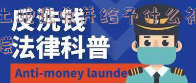 土地征收补偿制度(农村土地征收补偿标准大解析！土地补偿原则是什么？)
