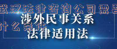 武汉企协法律咨询有限公司(武汉台青体验“楚风汉韵”元宵节)