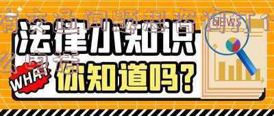 关于交通问题的论文(我国超大、特大和大城市中心城区交通拥堵问题解决措施的研究分析)