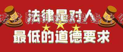 保险费包括什么(最有用的保险基础课：保险分哪些类？每一种保险保什么？怎么赔？)
