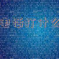 咨询打什么电话(12333！用社保卡买药遇问题，就打这个电话咨询)