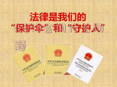求职者会问的问题20个(这10个面试常见问题，高情商的人会如何回答？)