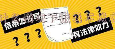 贩卖毒品没有获利是否构成犯罪(没有牟利的贩毒构成犯罪吗？难道贩毒罪的标准是挣不挣钱？)