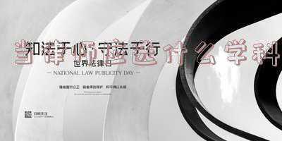 尼康入门级应选哪个(必买：从5000到20000元 不踩雷的尼康微单相机)