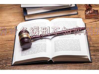 如实删除pdf的页(作为“江歌妈妈”的又一次胜诉：我会一直活下去，直到2037年再诉凶手)