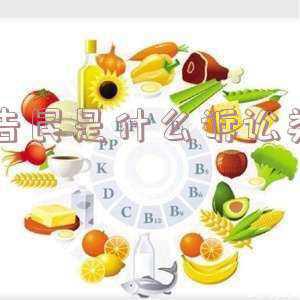 官告民属于什么案件(最高法：修改后《民事案件案由规定》的理解与适用)