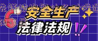 洗钱拘留15天后自动放人吗(丁刚：孟晚舟回国，美国长臂管辖被撕开了口子)