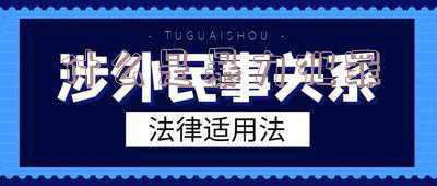 什么是暴力犯罪,其行为特征有哪些(哪些行为属于黑恶犯罪？)