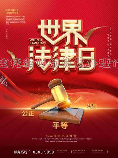 全托幼儿园(引导幼儿春季多饮水 昆明全托幼儿园 昆明睿思幼儿园)