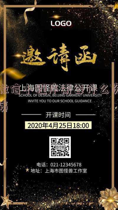 微信小程序需要收费吗(8个好用不要钱的微信小程序，个个都很强大，白嫖党别错过)