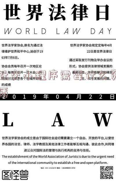 微信小程序社交类审核(什么样的小程序需要有ICP许可证)