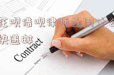 注册企业邮(个人怎样开通企业邮箱？仅需四步，轻松搞定)