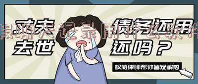 微信聊天记录恢复软件(万能手机数据恢复软件，设备、微信/应用数据都支持的工具)