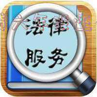 欠网贷五年没还会怎样(江西宁都：贷款逾期5年不偿还 干警家中拘传促案结)