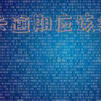 信用卡逾期经侦打电话(信用卡逾期:逾期后接到派出所电话，真的会报案吗？)