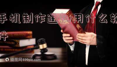 微信恢复手机通知(微信8.0.14版本更新：新增6个实用功能，CallKit也回归了，我爱了)