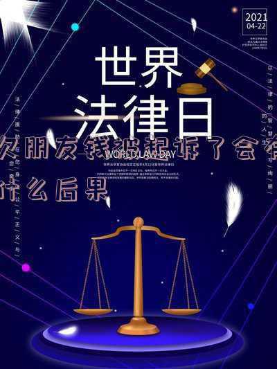 小朋友挑食的后果(孩子挑食的5种危害，怎么纠正？)