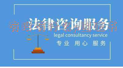 有没有什么好玩的端游(五一小长假十款必备的款PC端游戏)
