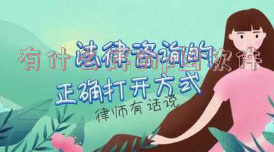 简单好用的p图软件(手机修图最经典好用的6款APP，必下！这么多年，都难以被超越)