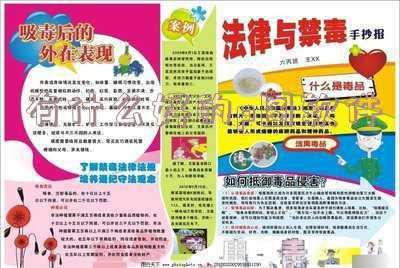 免费的p图软件有哪些(10个完全免费的软件，是你的好帮手)