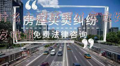 小程序怎么定位(实测小程序可绕过用户授权获取位置信息，或涉嫌不法收集个人信息)