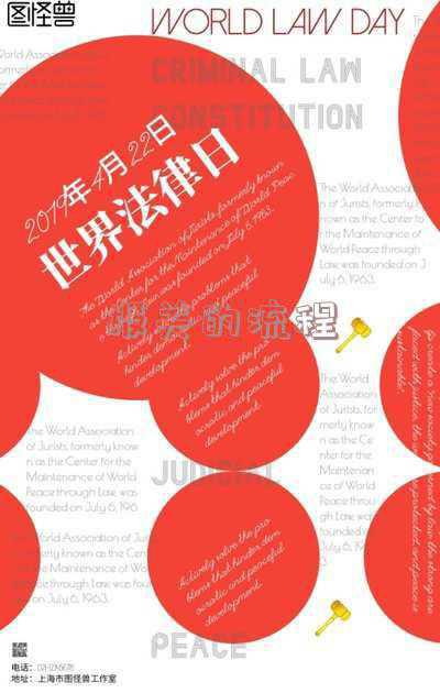 拖车报关的流程(拖车到报关的整个流程是怎样的啊)