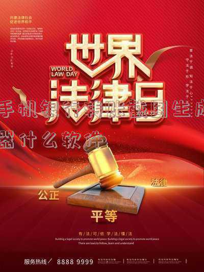 手机银行转账截图生成器手机版(3.0版本骗局出现，北京有企业负责人被骗50万)