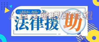 人保车险理赔流程PPT《中国人民财产保险股份有限公司汽车索赔流程 急!!!!!!!!!!》