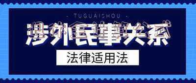 2021年退休,工龄34.2月,个人养老账户220000元,退休金应该多少？-退休金计算公式2021