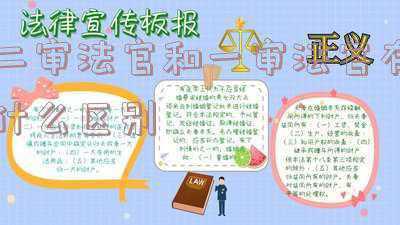 二审有几个法官(“民间讼师”王淑珍案重审二审，律师当庭举报主持调解的法官为“共犯”)