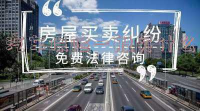 汽车保险一般买什么险种最好，车险一般买哪几种比较好
