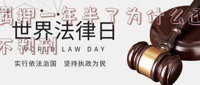 血奴案当事人被羁押(“血奴”案最新进展：当事人和3名涉案人员被控多项罪名)