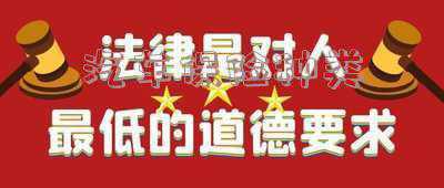 汽车保险种类具体有哪些《车辆保险分哪几种类型》