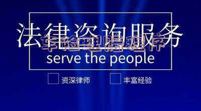 车险理赔流程需要多久 平安车险理赔要多久到账