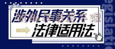 机动车报废年限是多久 机动车的报废年限