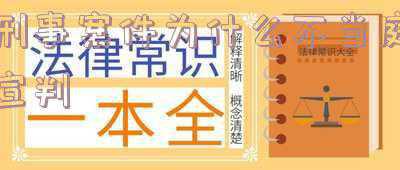 刑事案件法院为什么不当庭宣判(最高检：“社会性死亡”对当事人来说是“天大的事情”)
