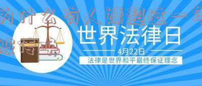 为什么有人嫖超过一年被传唤要求拘留(嫖娼拘留时间一般是多久？嫖娼构成犯罪吗？)