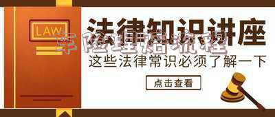 对方全责理赔流程_车险理赔流程对方全责