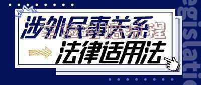 车险理赔流程 车险理赔有哪些技巧_车险理赔流程与技巧