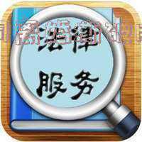 夫妻闹离婚撕破脸能挽回吗几种图片(分手时撕破脸皮，闹得很难看的爱情，还能重新走到一起吗？)