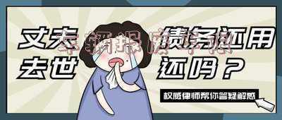 2021年汽车报废还有补贴吗（车辆报废年限新规定2021）