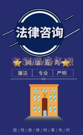 车辆报废年限和公里数;汽车报废期限和公里数是多少?