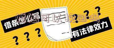 婚姻可以将就吗(婚姻不能将就，不然结婚了又离婚，图什么呢？)