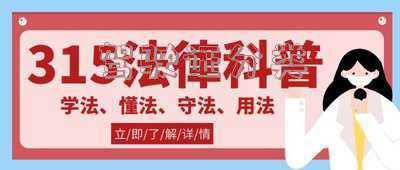 驾驶证类型(驾照有哪几种类型 驾照类型介绍)