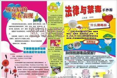 摩托车驾驶证分类_摩托车驾驶证分类