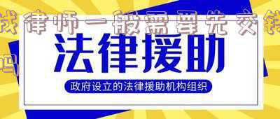 九价预约需要先交钱(先交钱后登记，不然就上黑名单？HPV疫苗预约时小心这个坑)