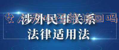女人一旦死心是不是很难挽回(女人一旦对你心寒了，就很难再挽回了)