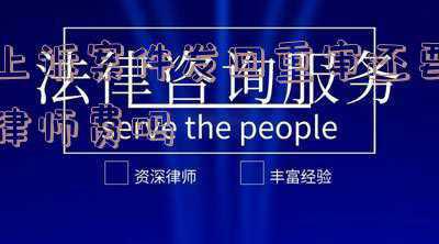 发回重审的案件还需要交诉讼费吗(高院裁判：发回重审案件，变更、增加诉讼请求或提出反诉的，法院可以合并审理)
